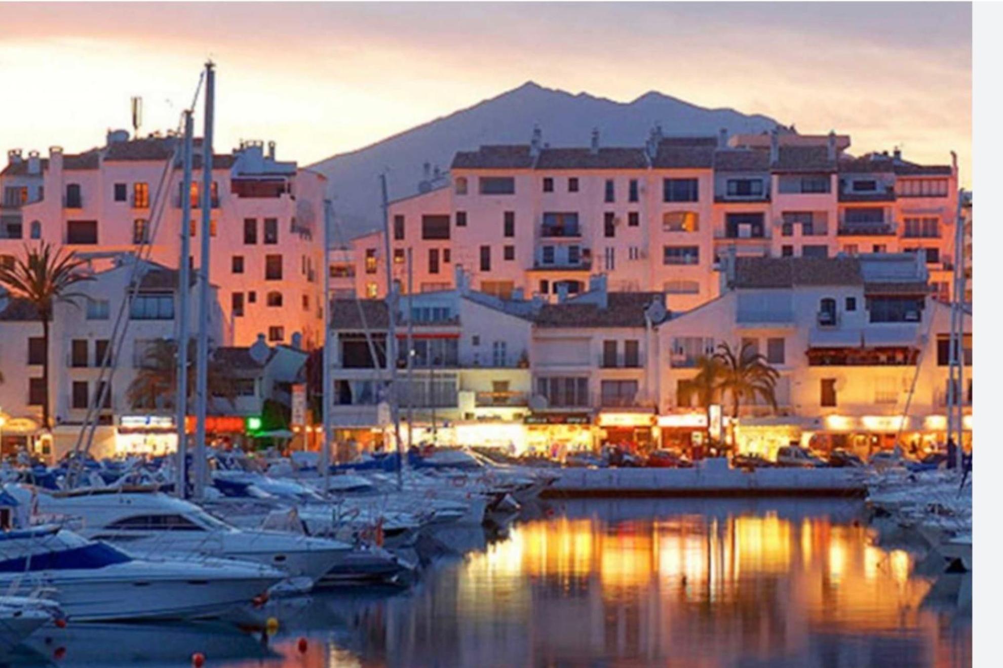 Alicate Beachfront - Luxury Apartment-1 Apartemen