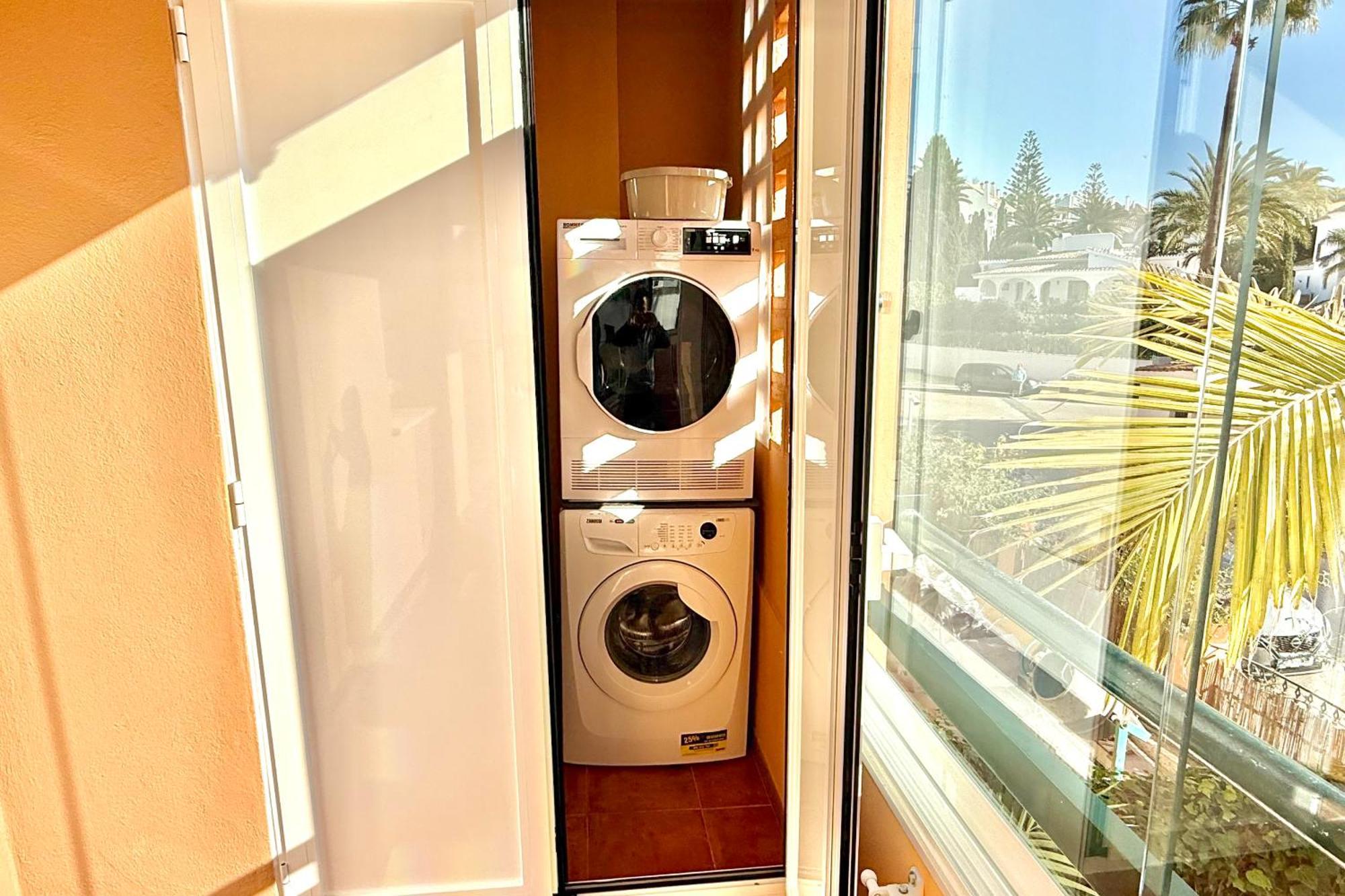 Alicate Beachfront - Luxury Apartment-1 Apartemen *